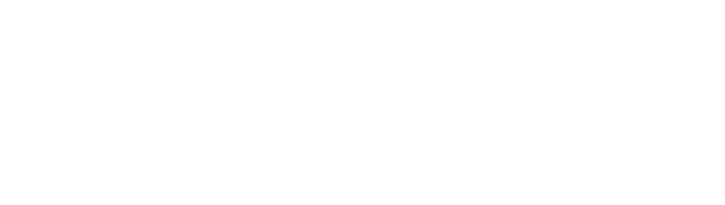 Shulman Psychology Group logo