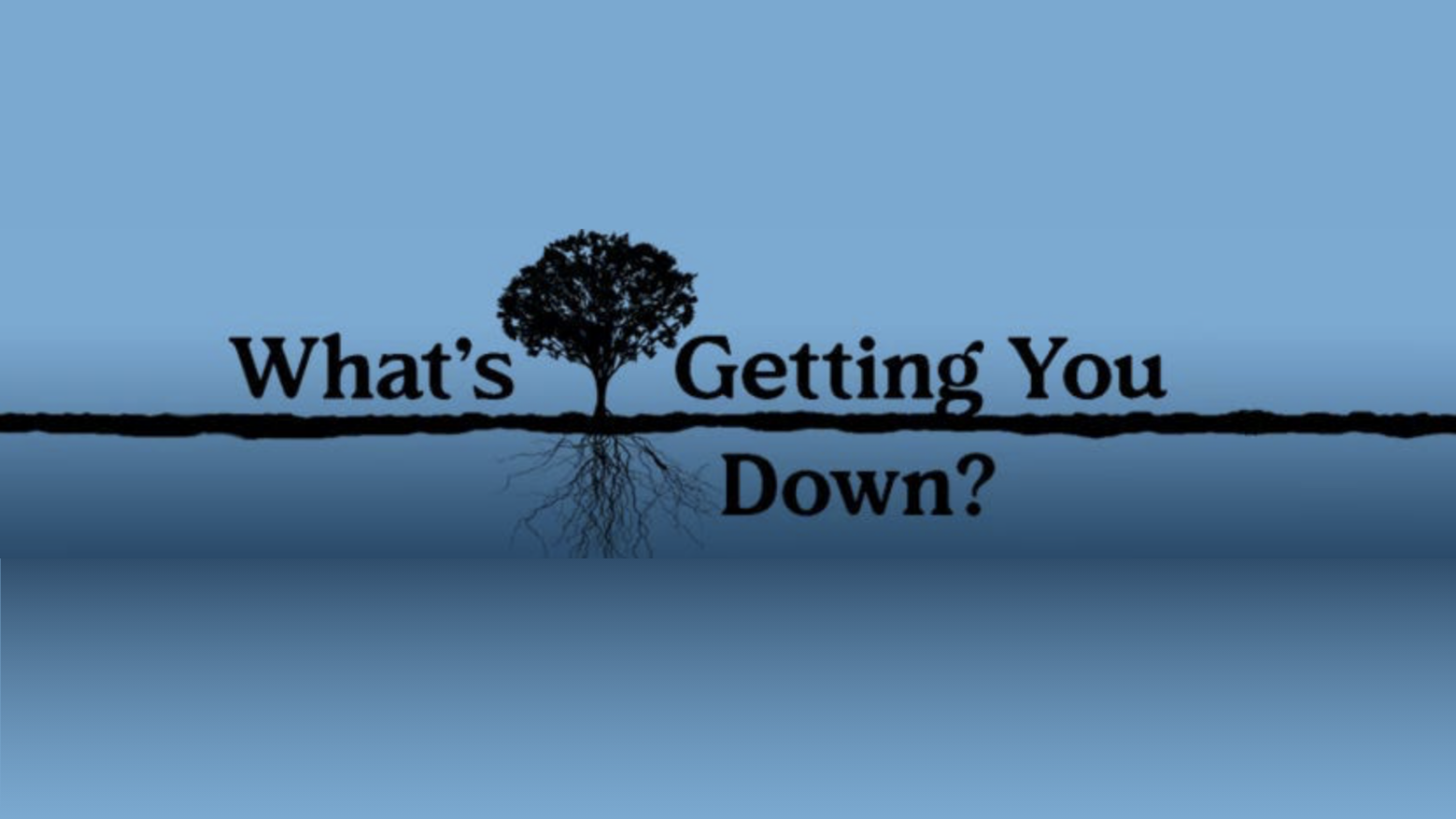 Do all types of therapy work equally well? Trysa Shulman